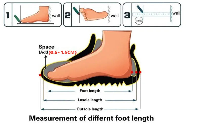 Mocassim Couro Premium