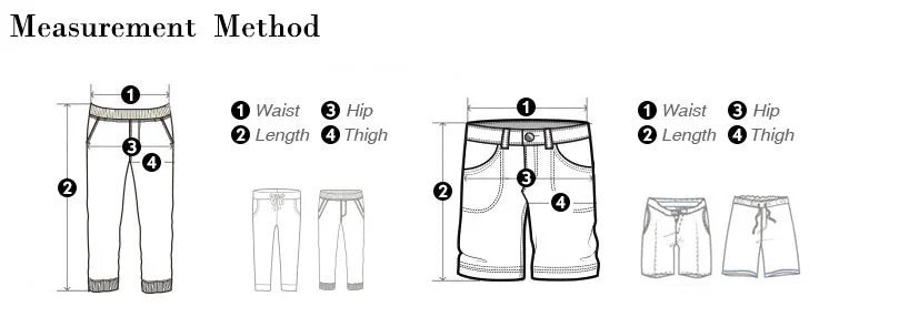 Shorts Jeans Mud Dye Wide Leg