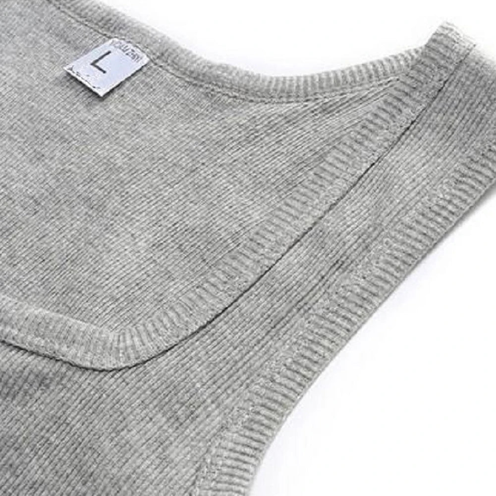 Regata Fitness Oversized