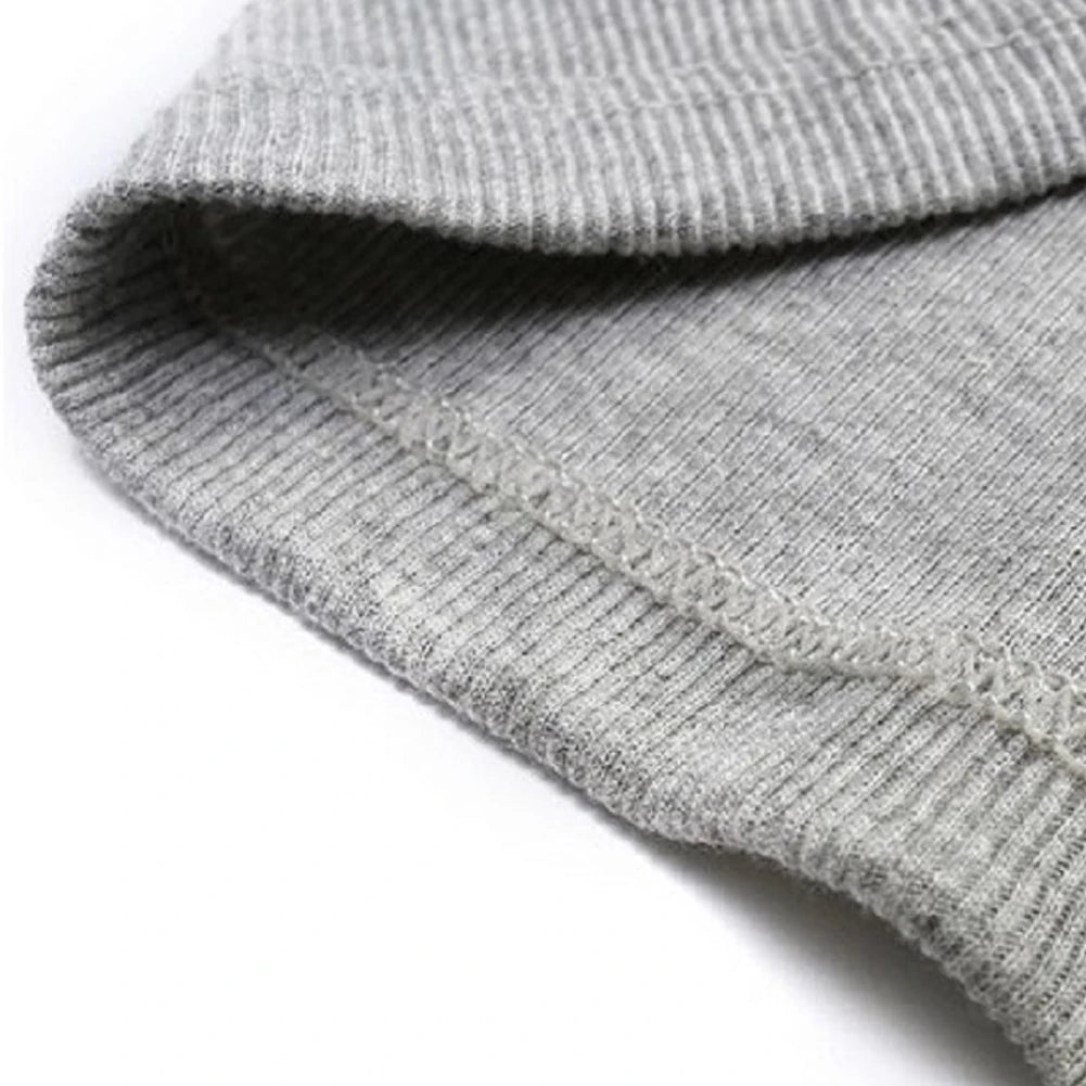 Regata Fitness Oversized
