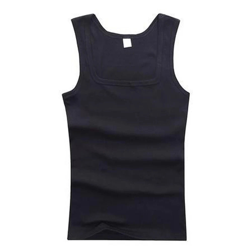 Regata Fitness Oversized