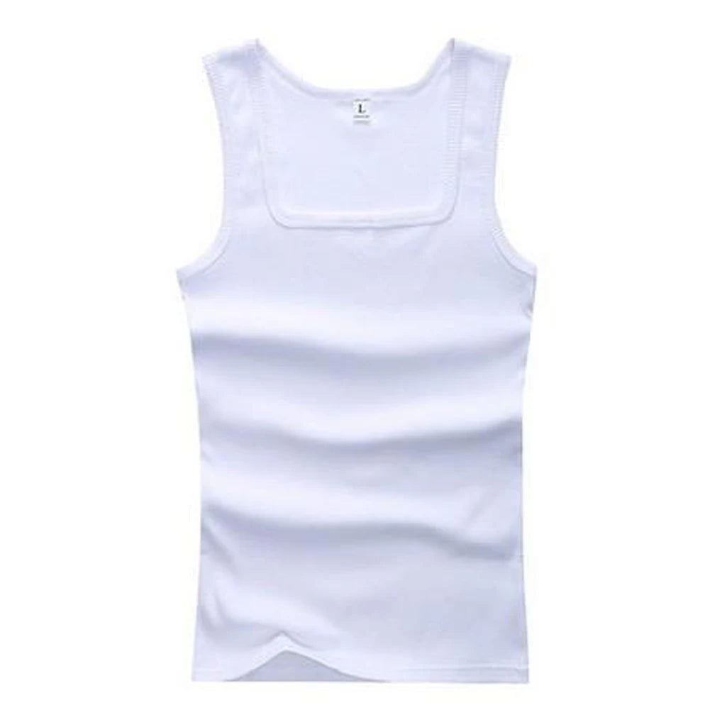 Regata Fitness Oversized