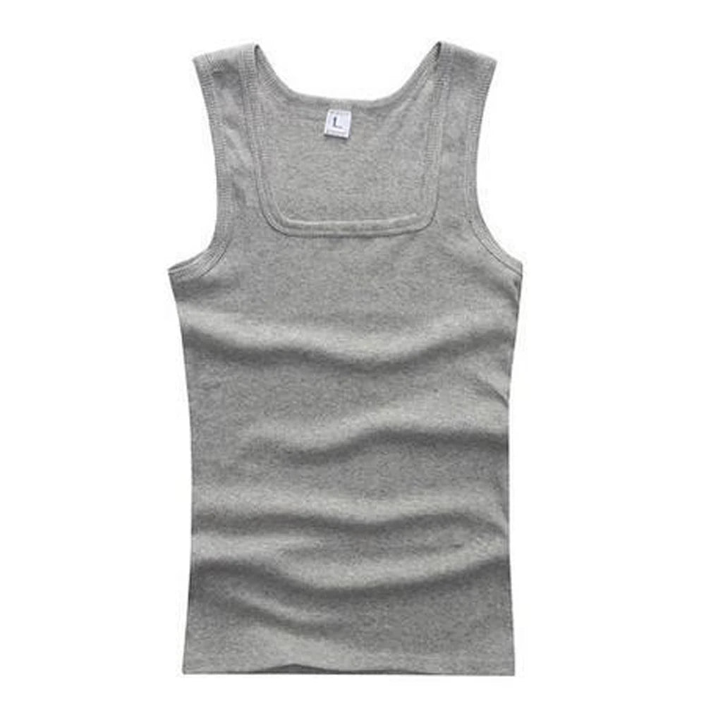 Regata Fitness Oversized