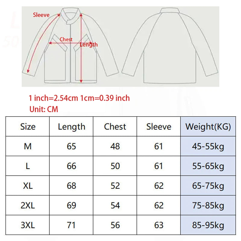 Suéter Polo Tricot Minimalista