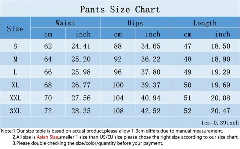 Shorts Jorts Washed Distressed Desgastado Y2K