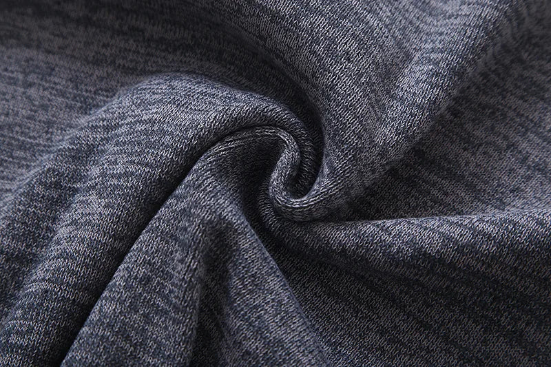 Colete Tricot Abotoado Simples