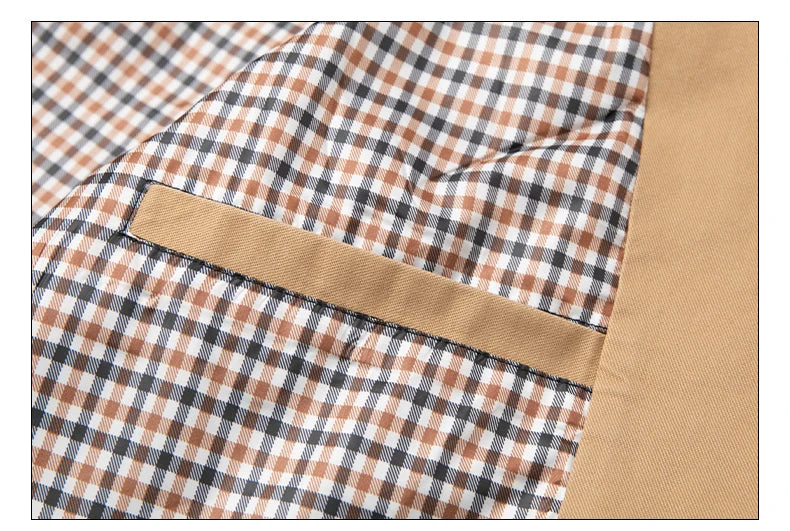 Colete Utilitário Multi-Bolsos Outdoor