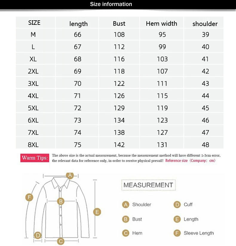 Colete Utilitário Multi-Bolsos Outdoor