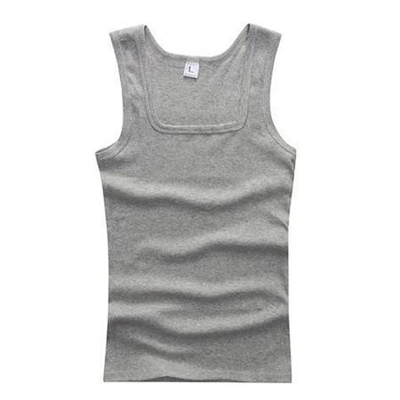 Regata Fitness Oversized