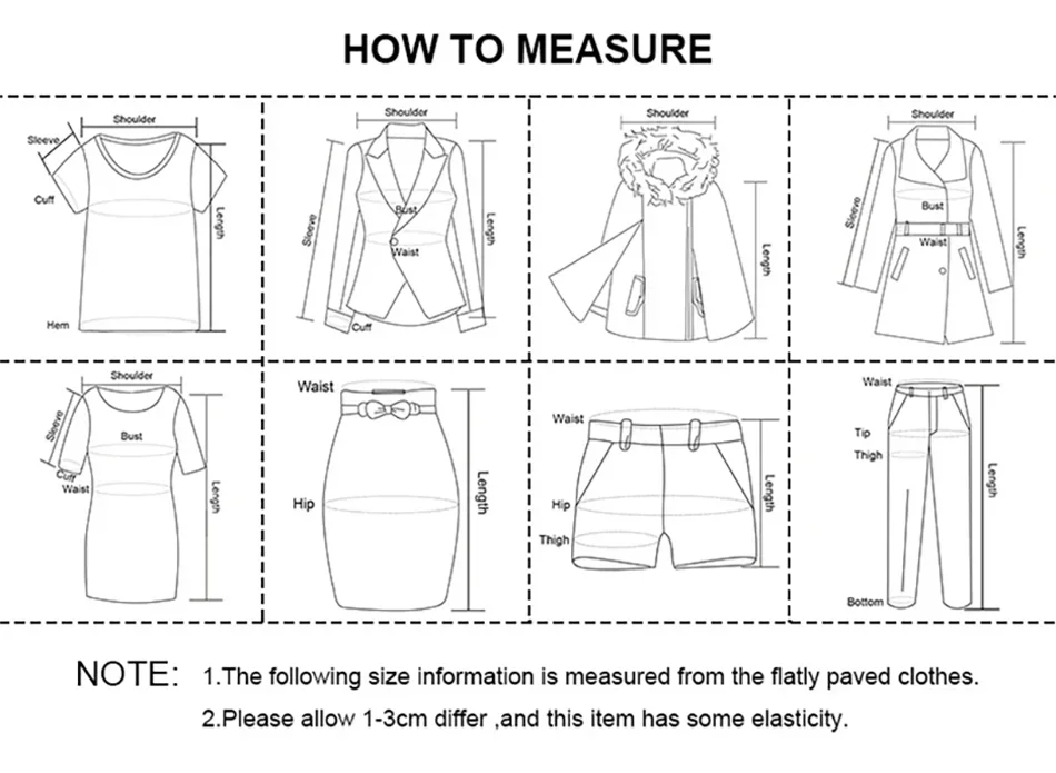 Bermuda Jorts Alfaiataria Drop Baggy