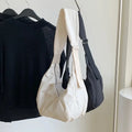 Bolsa Shoulder Nylon Urban