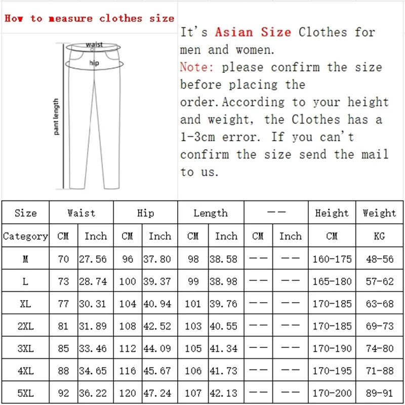 Calça alfaiataria Straight Preta Japonesa