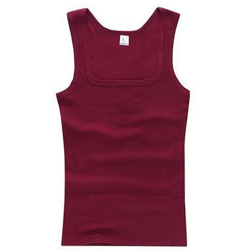 Regata Fitness Oversized