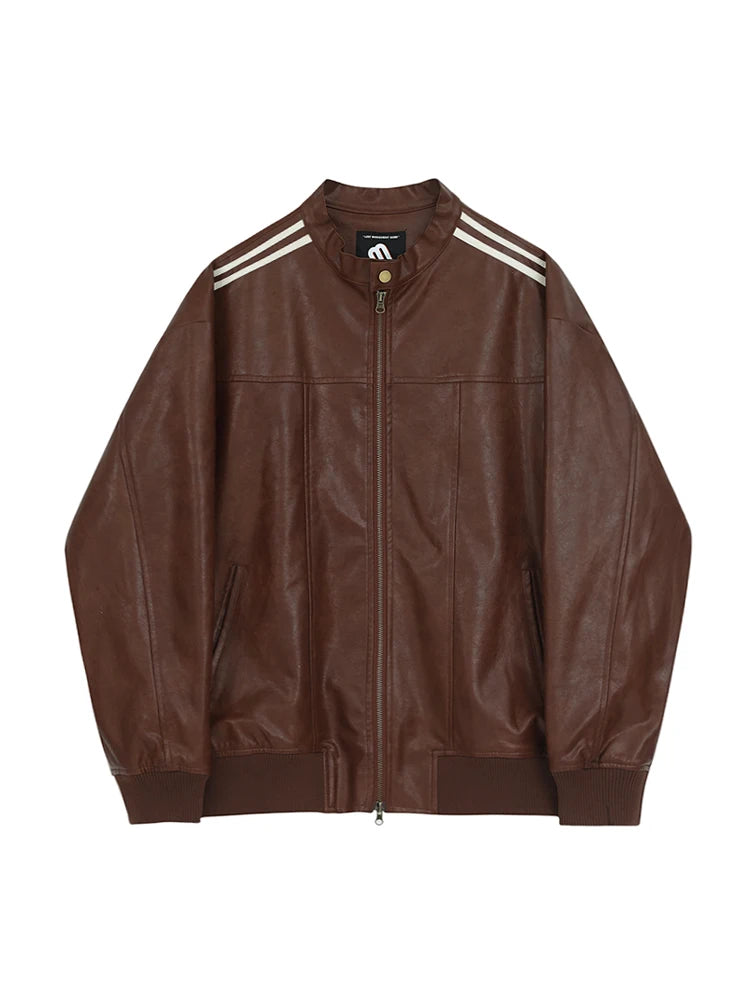 Brownline Elite