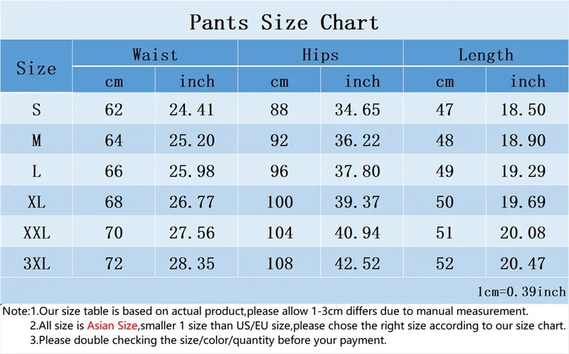 Shorts Jorts Y2K Bordado Baggy