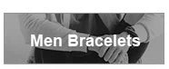 Pulseira Snake Links Inox