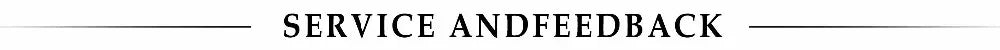 Cinto de Couro Classic Pin Streetwear