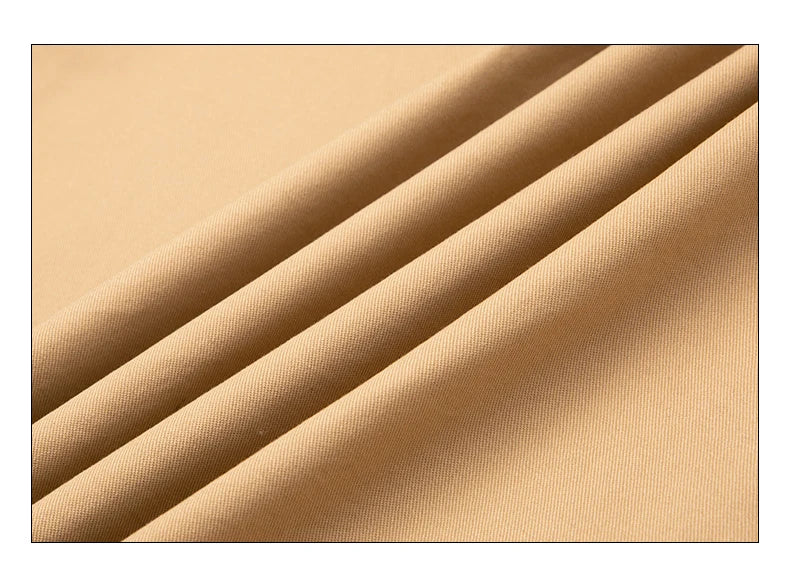 Colete Utilitário Multi-Bolsos Outdoor