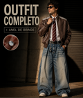 Outfit Completo